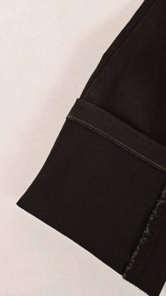 Штани дитячі (опт) 393940