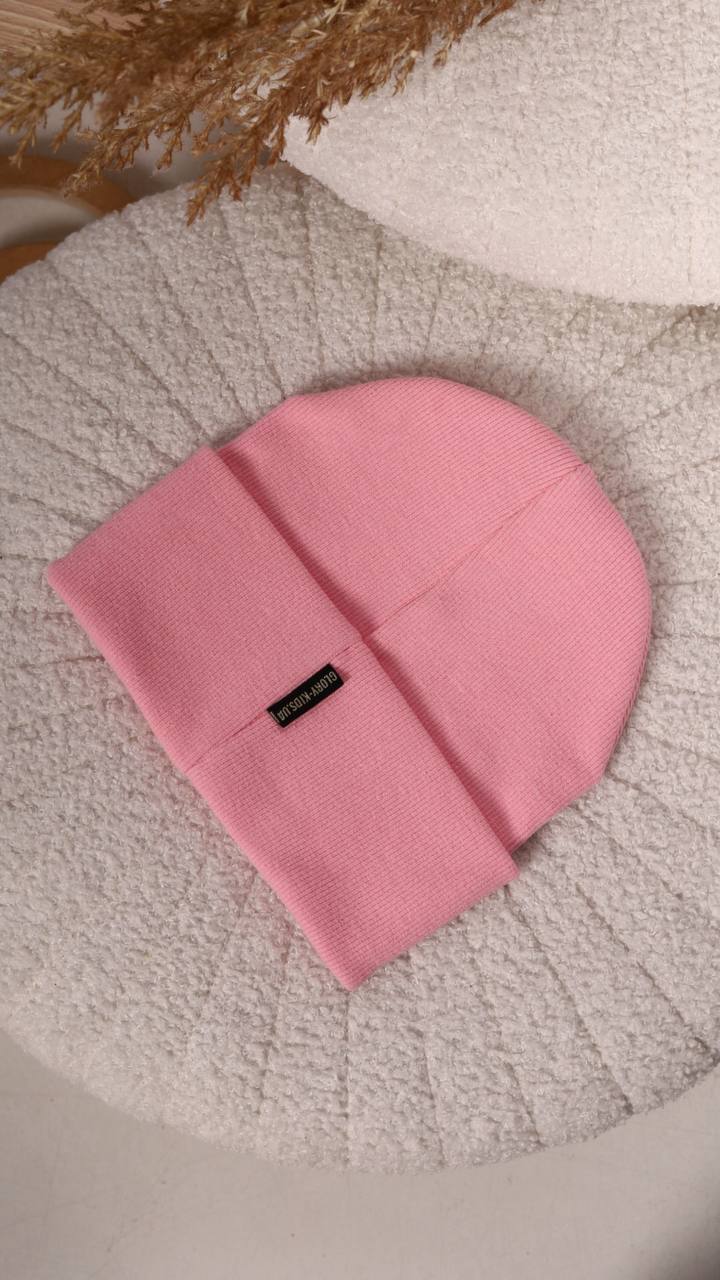 Шапка підліток (опт) 393990