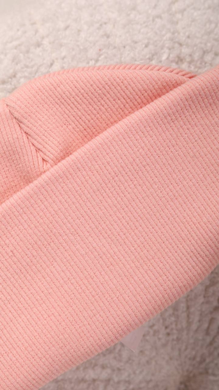 Шапка підліток (опт) 393990