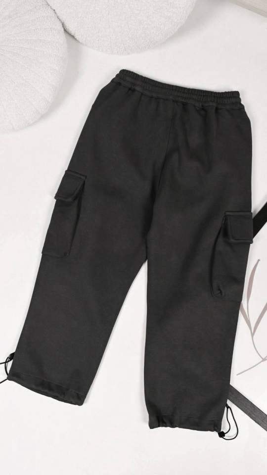 Штани підліток (опт) 394007