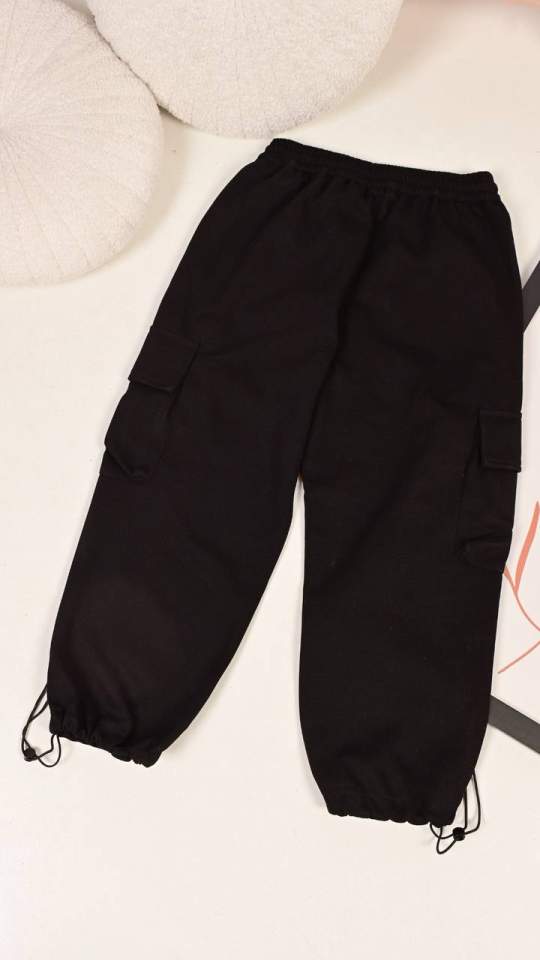 Штани підліток (опт) 394007