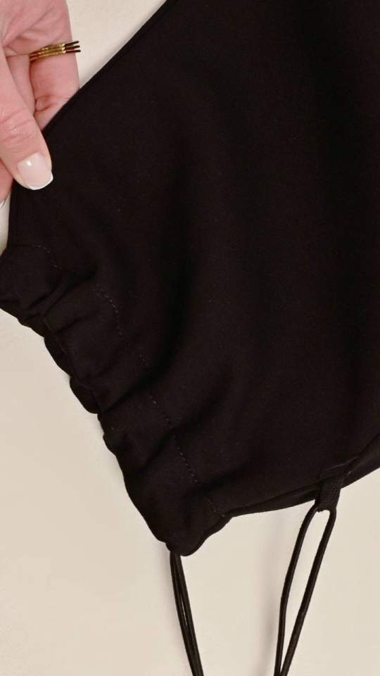 Штани підліток (опт) 394007