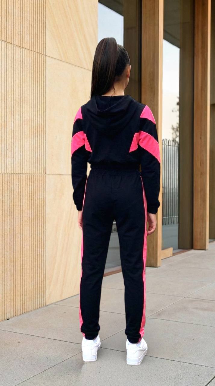 Костюм підліток (опт) 394022