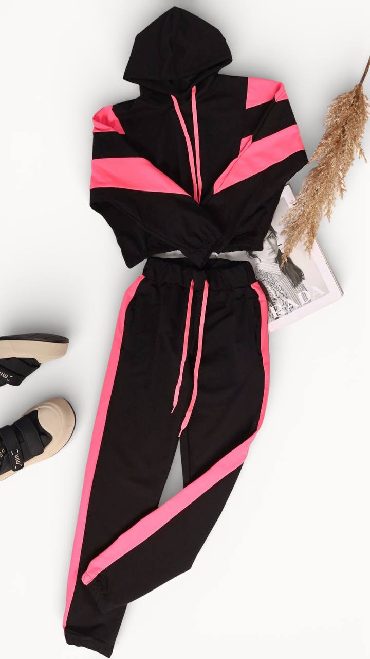 Костюм підліток (опт) 394022