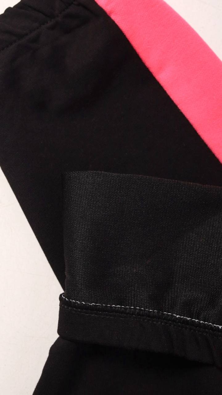 Костюм підліток (опт) 394022