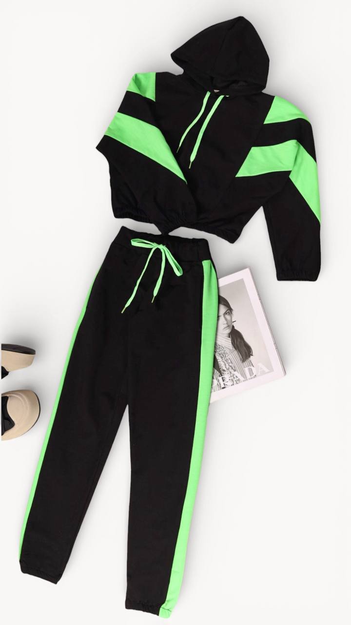 Костюм підліток (опт) 394022