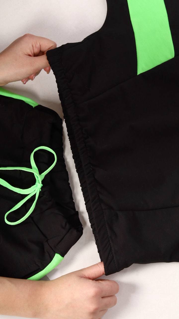 Костюм підліток (опт) 394022