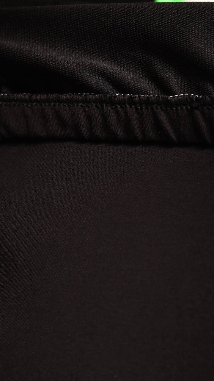 Костюм підліток (опт) 394022