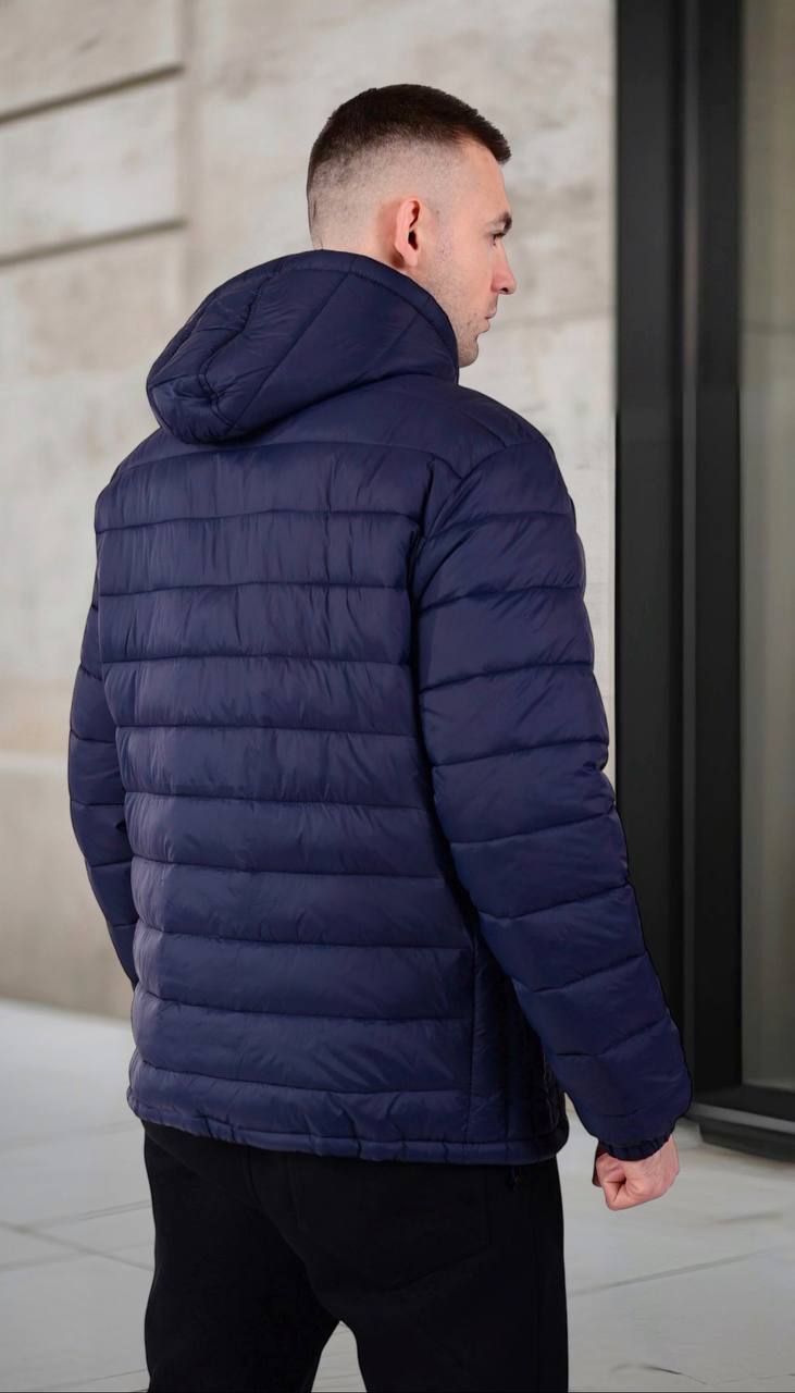 Куртка чоловіча (опт) 394104