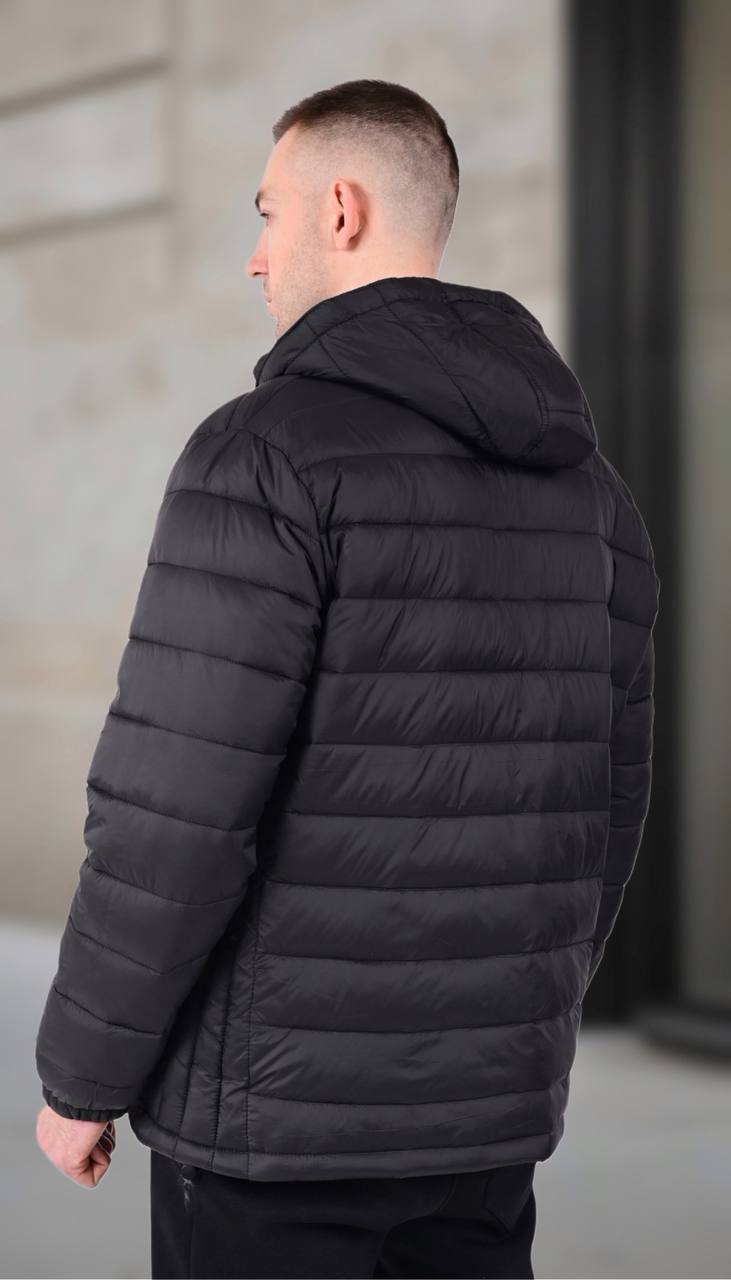 Куртка чоловіча (опт) 394104