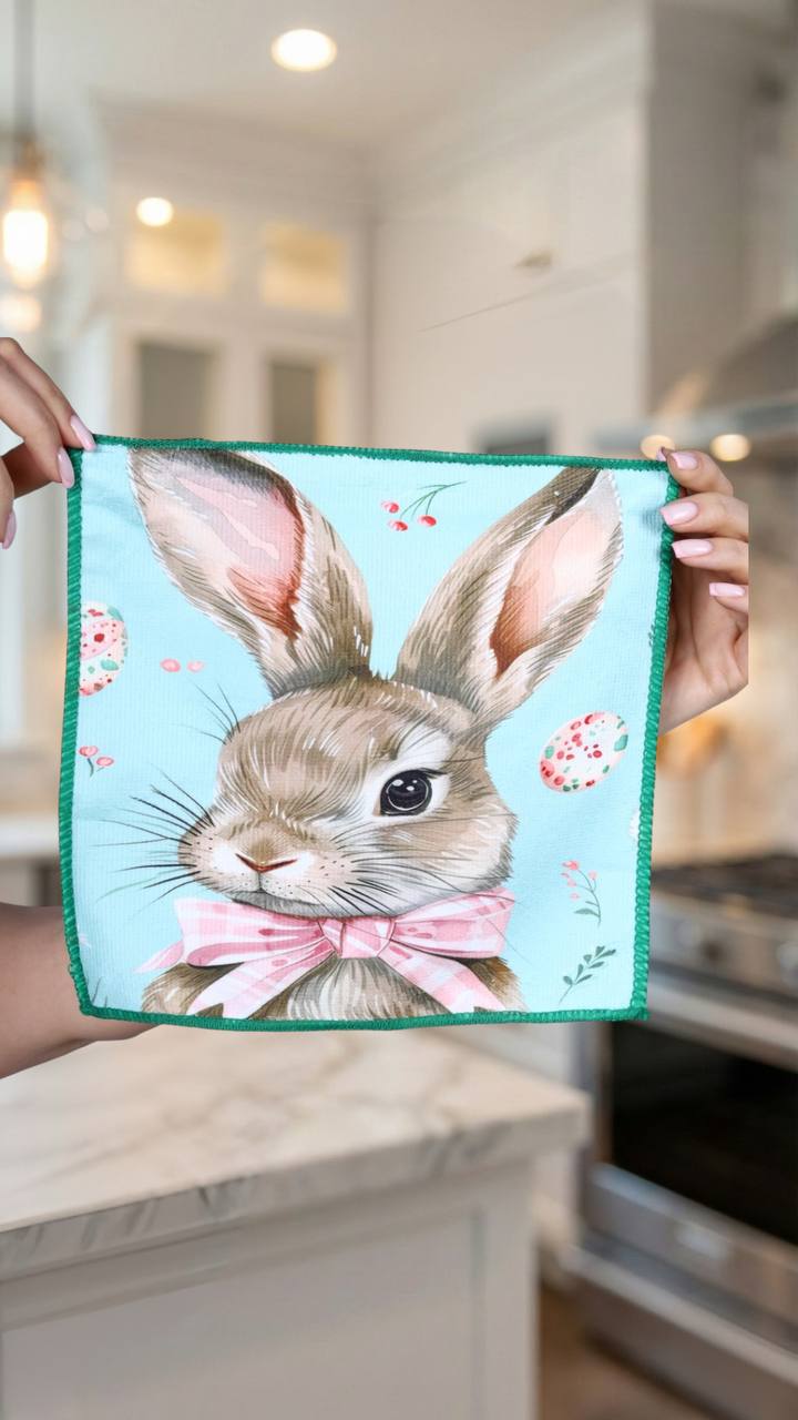 Серветка кухонна (опт) 394112