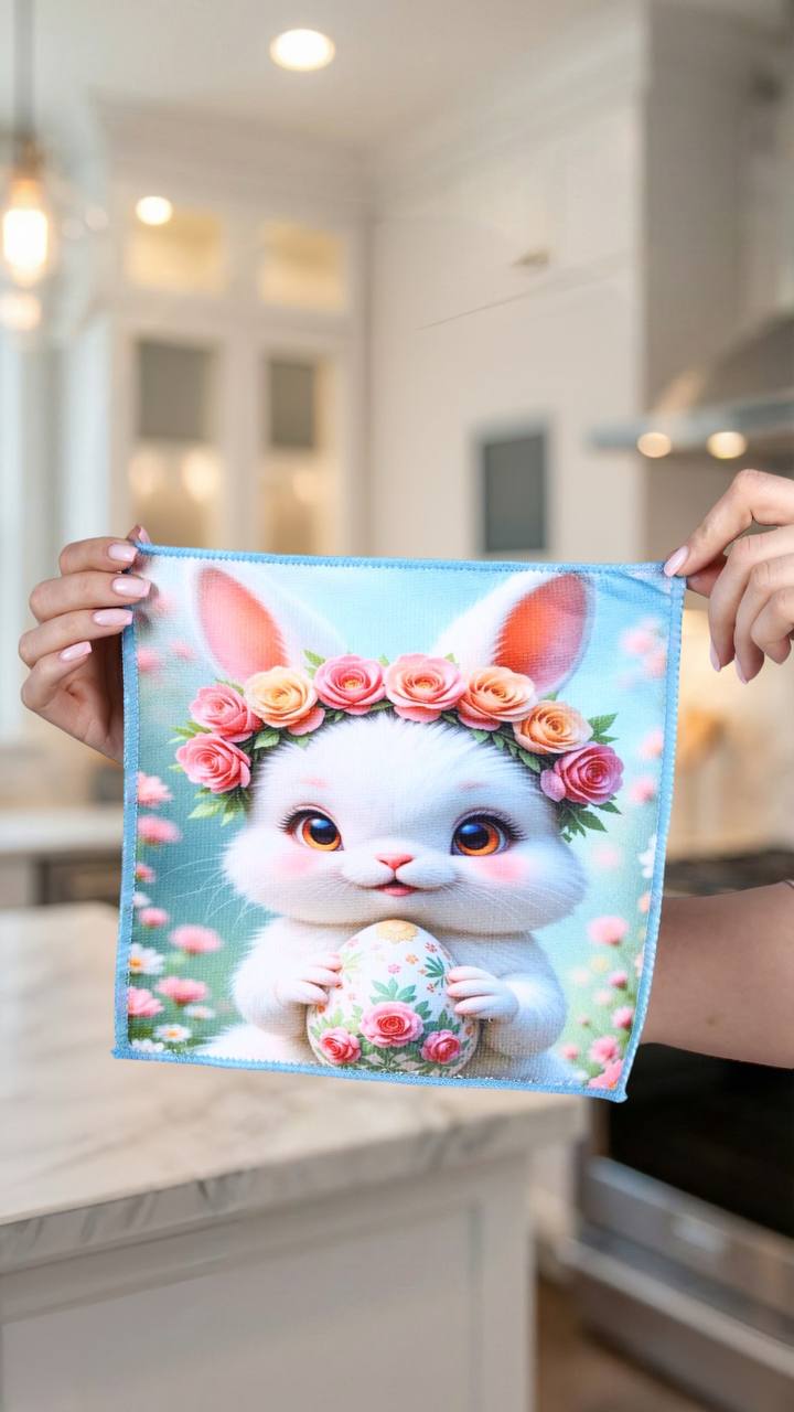 Серветка кухонна (опт) 394112