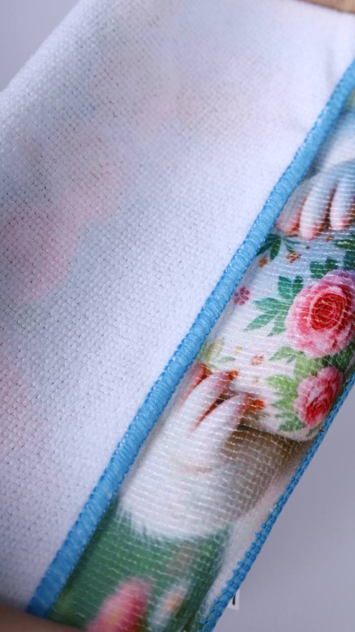 Серветка кухонна (опт) 394112