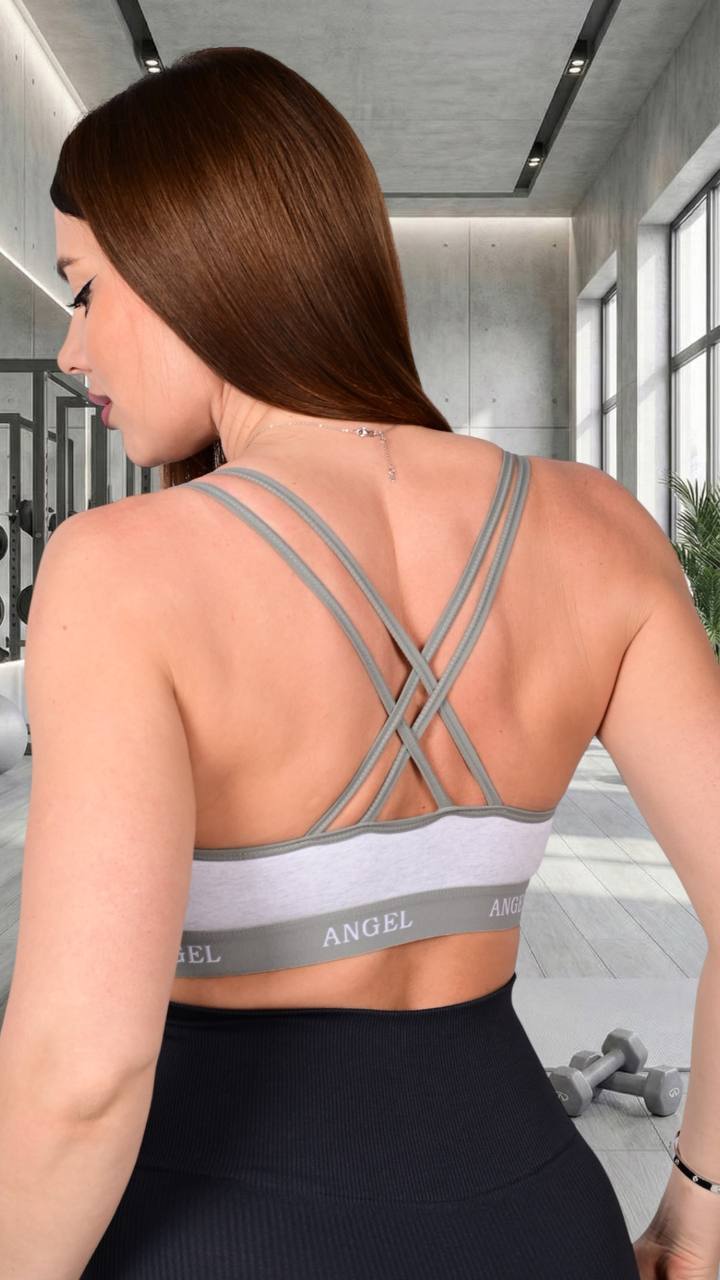 Топ жіночий (опт) 394172