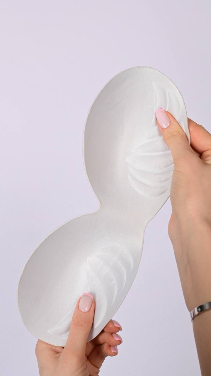 Топ жіночий (опт) 394172