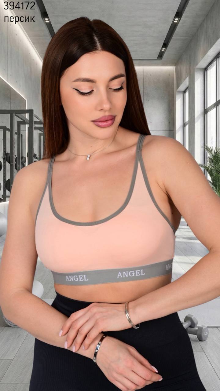 Топ жіночий (опт) 394172