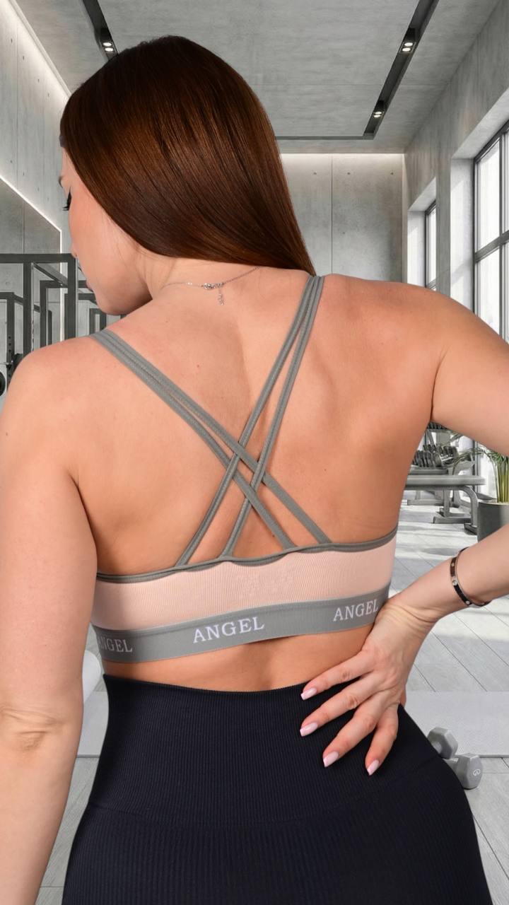 Топ жіночий (опт) 394172