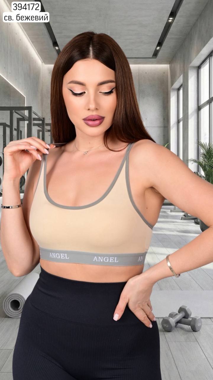 Топ жіночий (опт) 394172