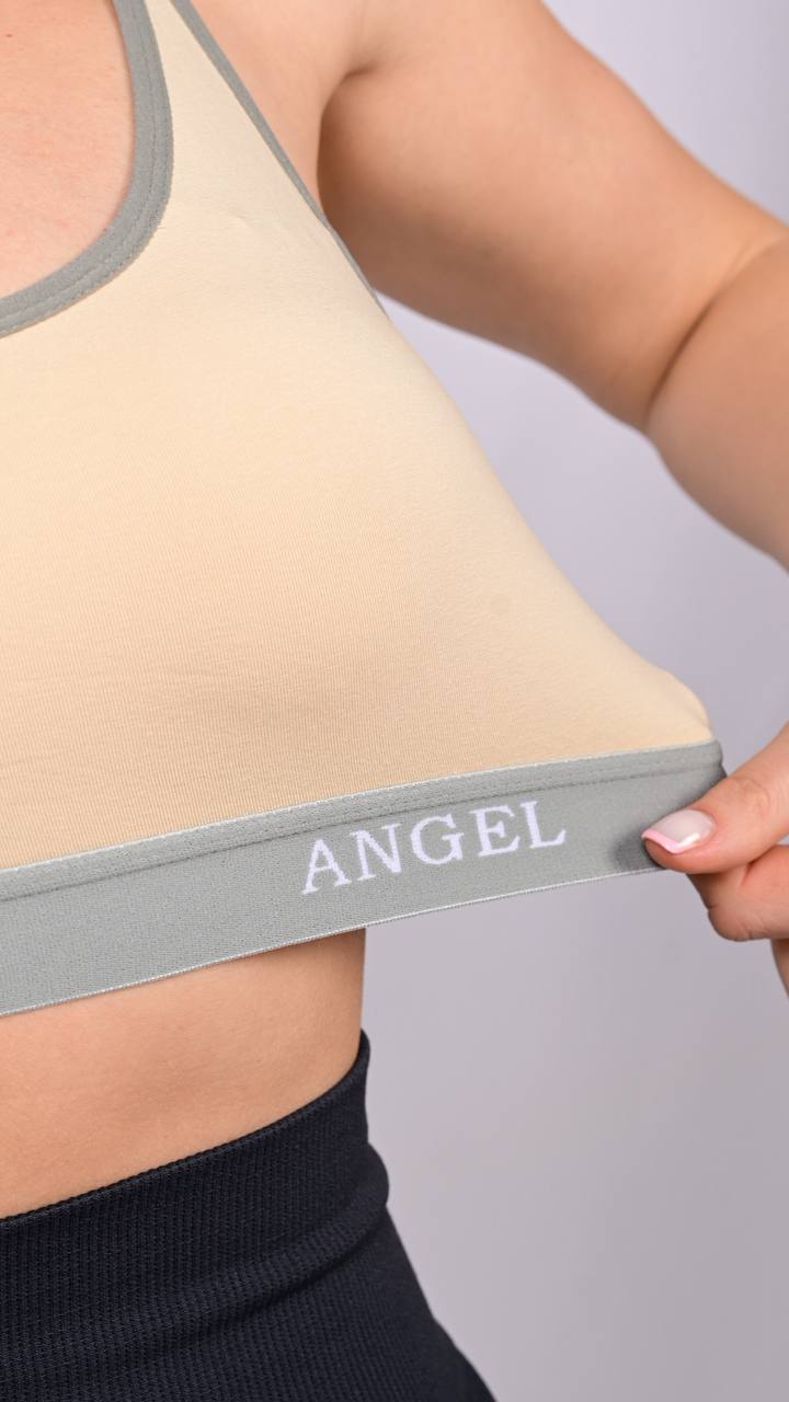 Топ жіночий (опт) 394172