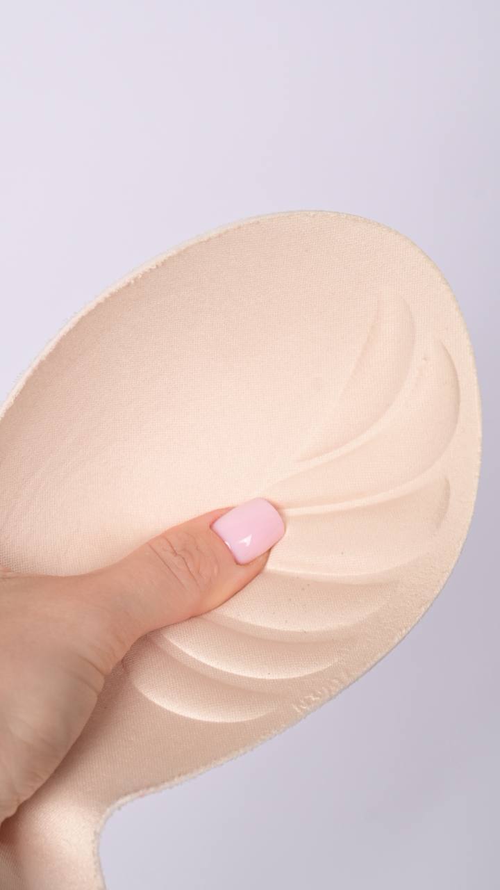 Топ жіночий (опт) 394172