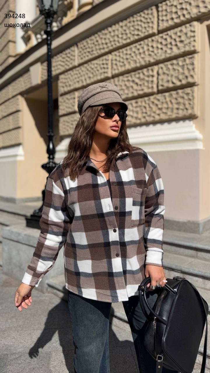 Сорочка жіноча (опт) 394248