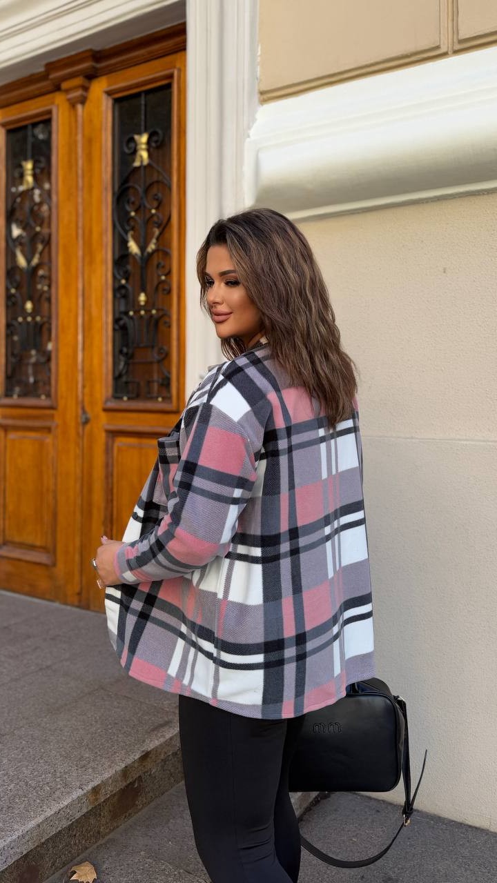 Сорочка жіноча (опт) 394248