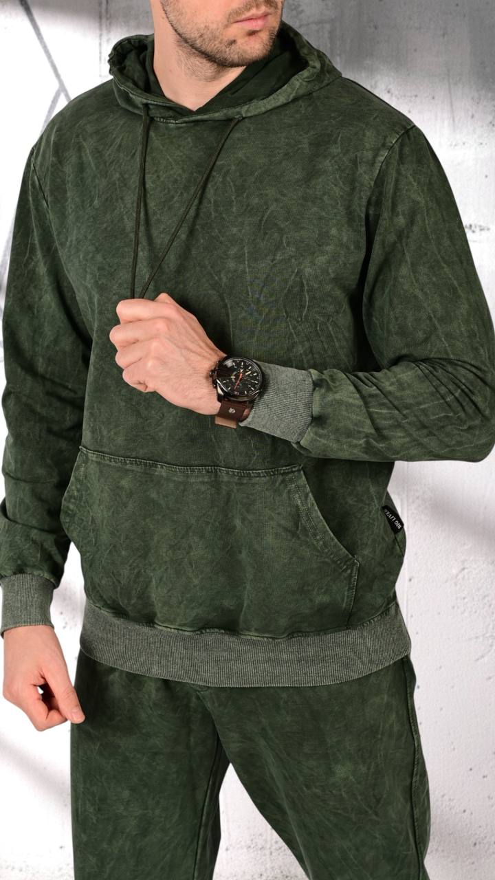 Костюм чоловічий (опт) 394314