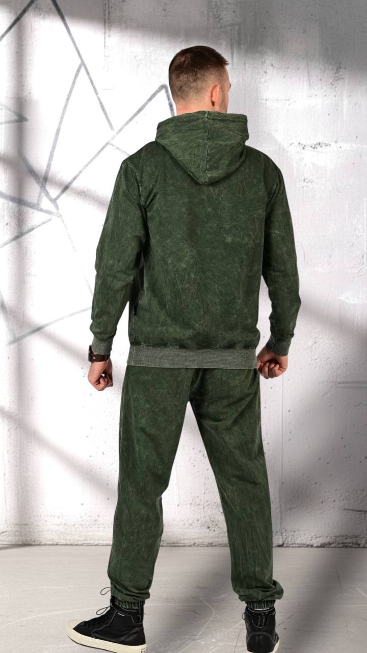 Костюм чоловічий (опт) 394314