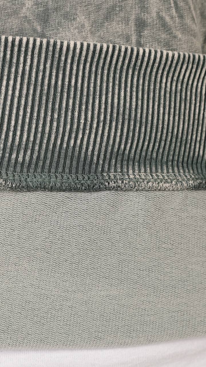 Костюм чоловічий (опт) 394314