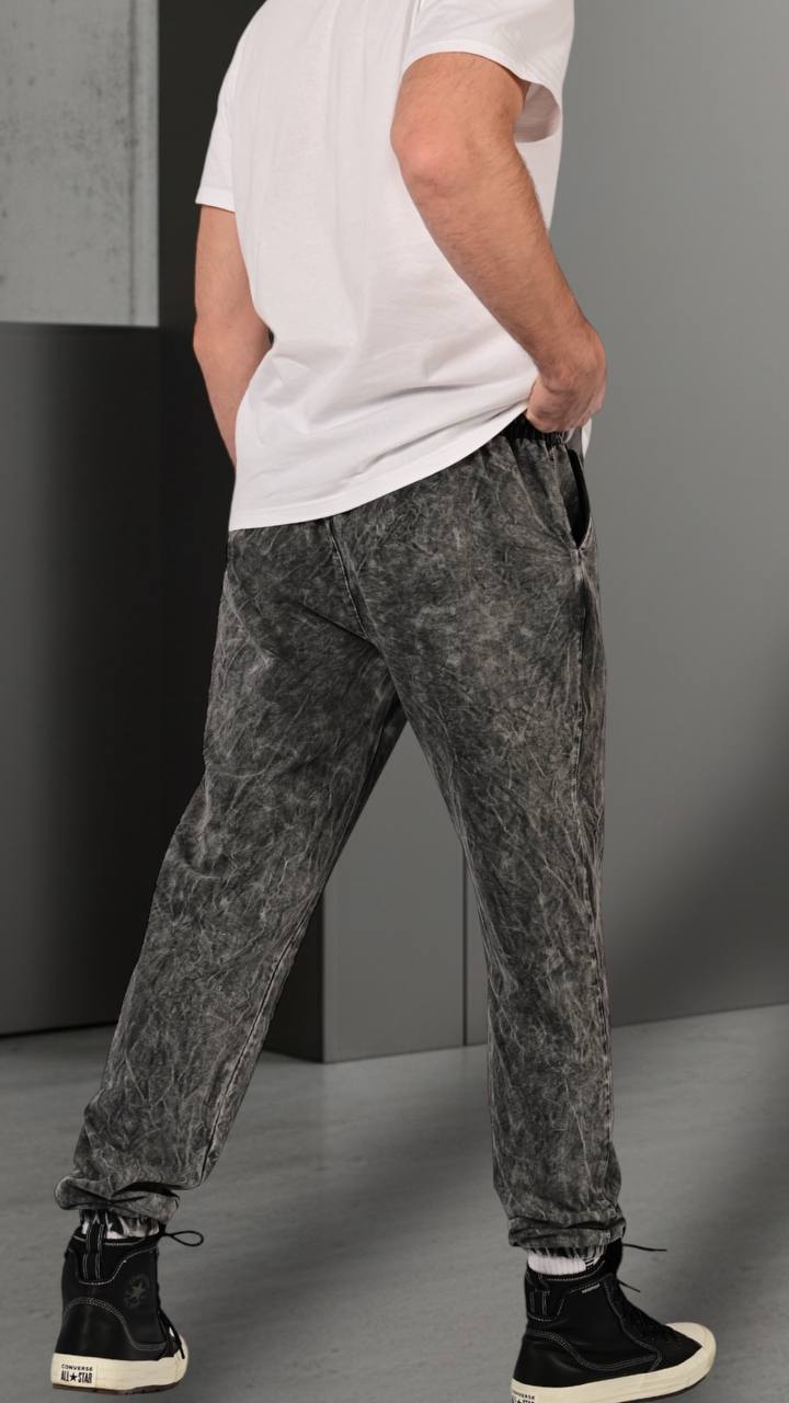 Штани чоловічі (опт) 394316