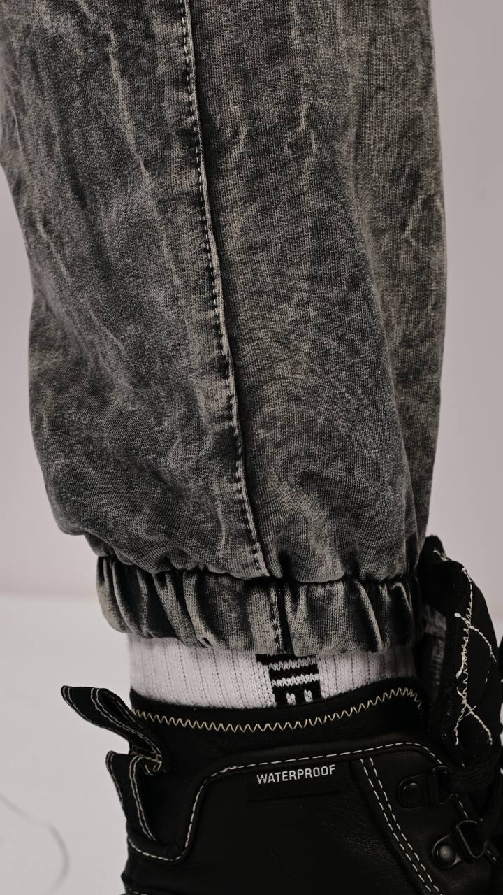 Штани чоловічі (опт) 394316