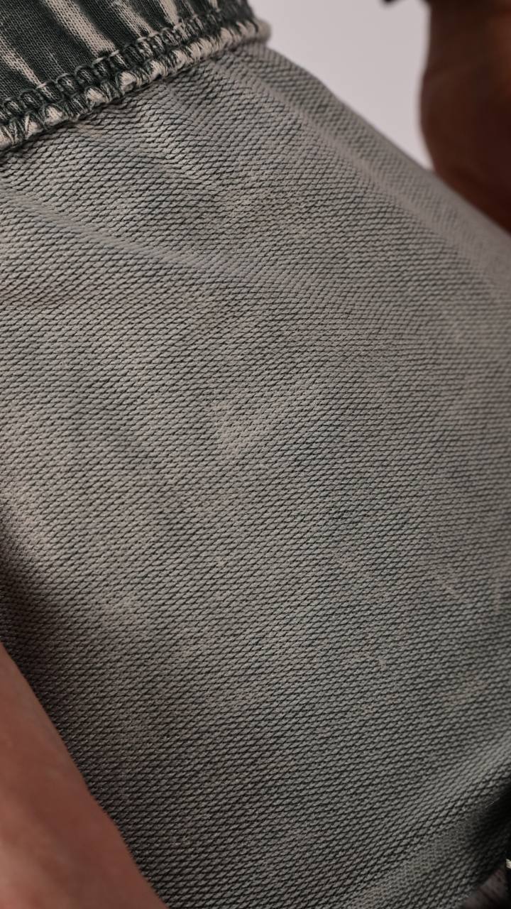 Штани чоловічі (опт) 394316