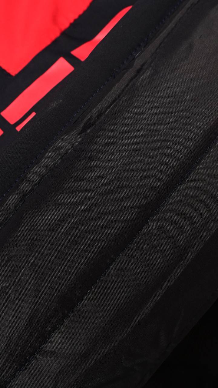 Куртка дитяча (опт) 394342