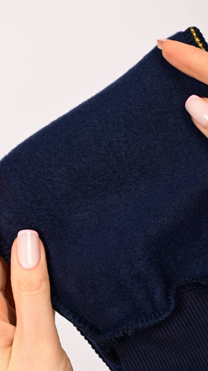 Штани дитячі (опт) 394358