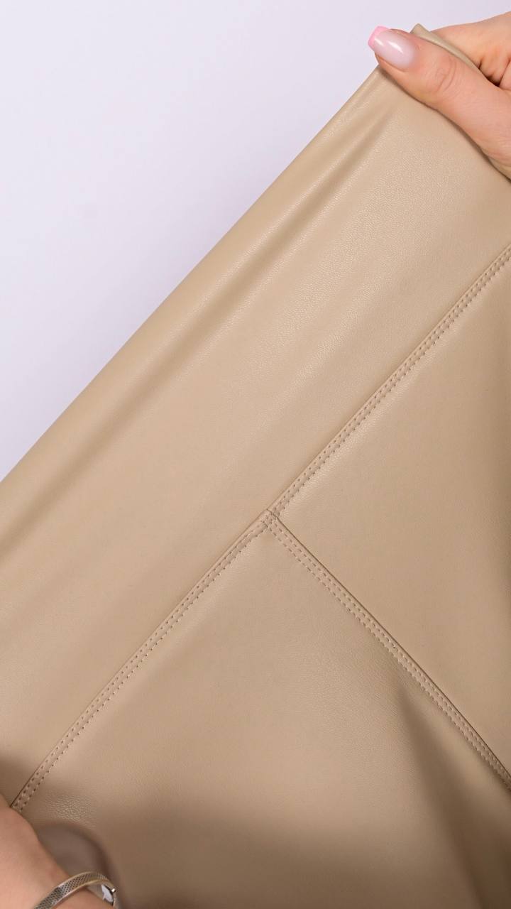 Лосини  жіночі (опт) 394375