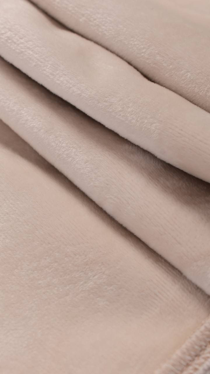 Лосини  жіночі (опт) 394375