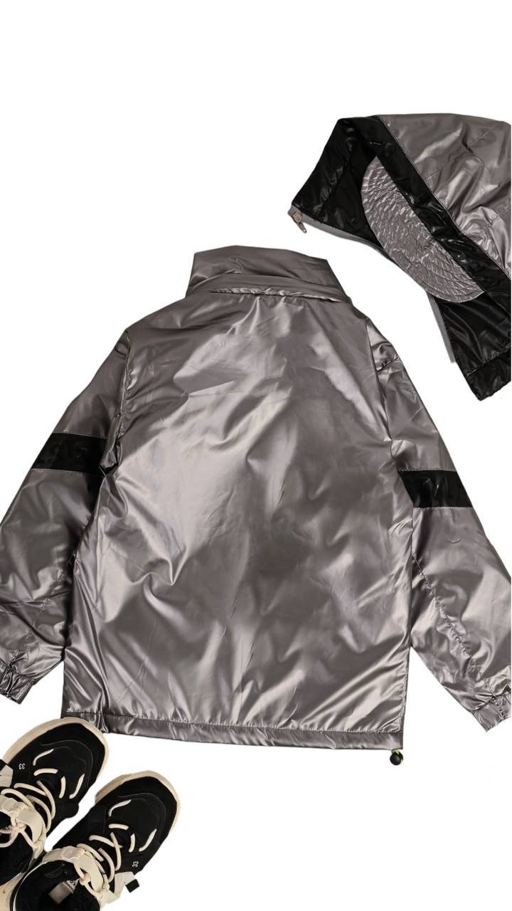 Куртка підліток (опт) 394425