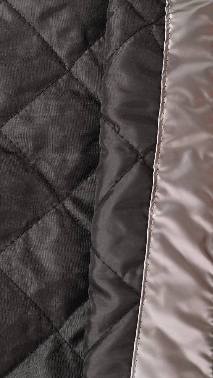 Куртка підліток (опт) 394425