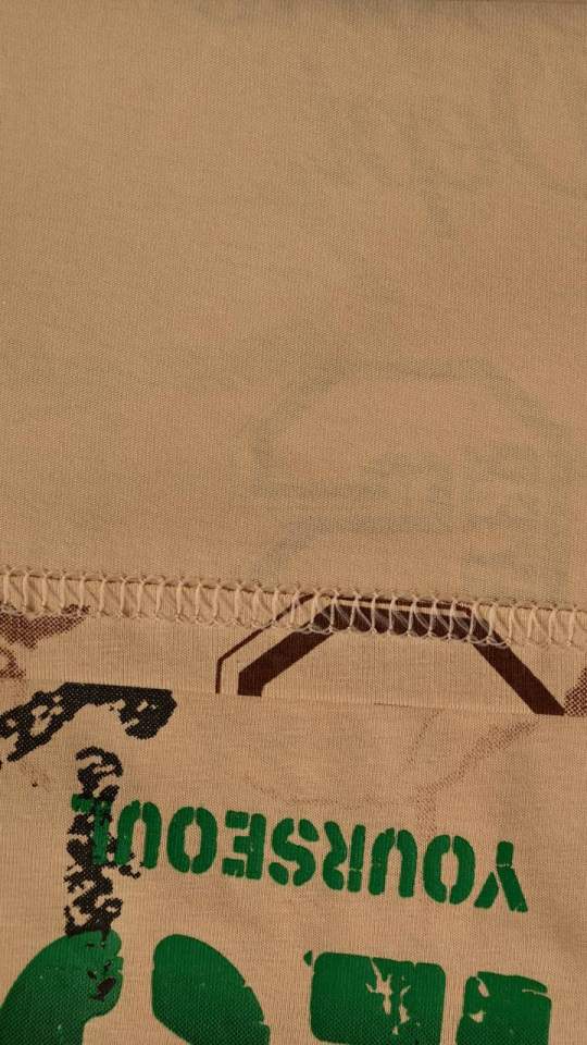 Футболка підліток (опт) 394458