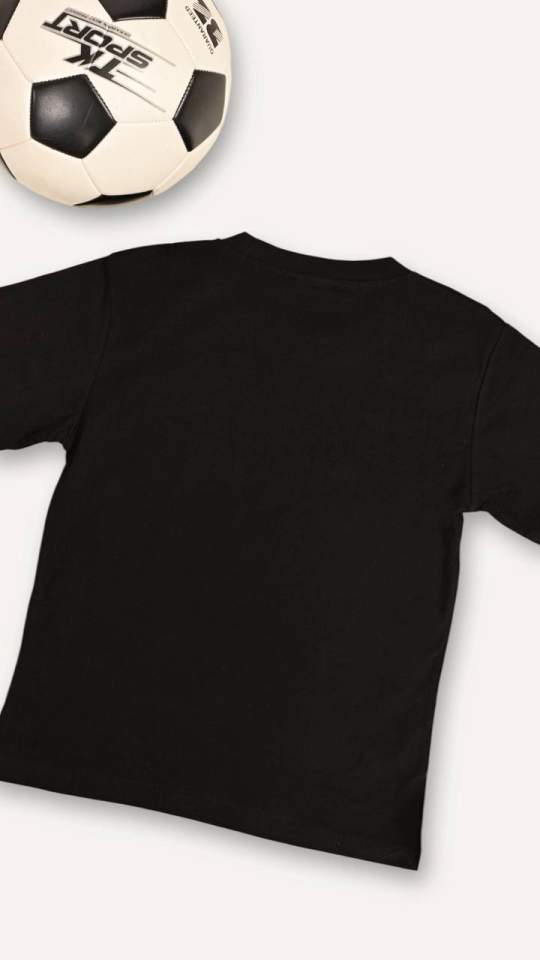 Футболка підліток (опт) 394458