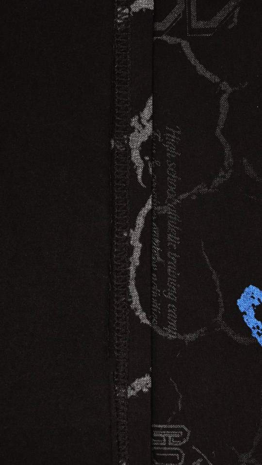 Футболка підліток (опт) 394458