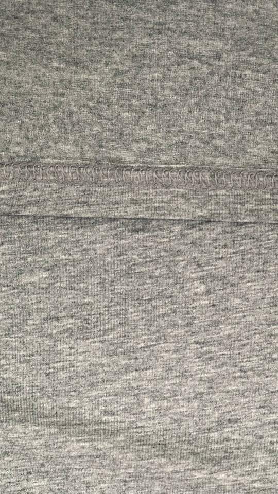 Футболка підліток (опт) 394460