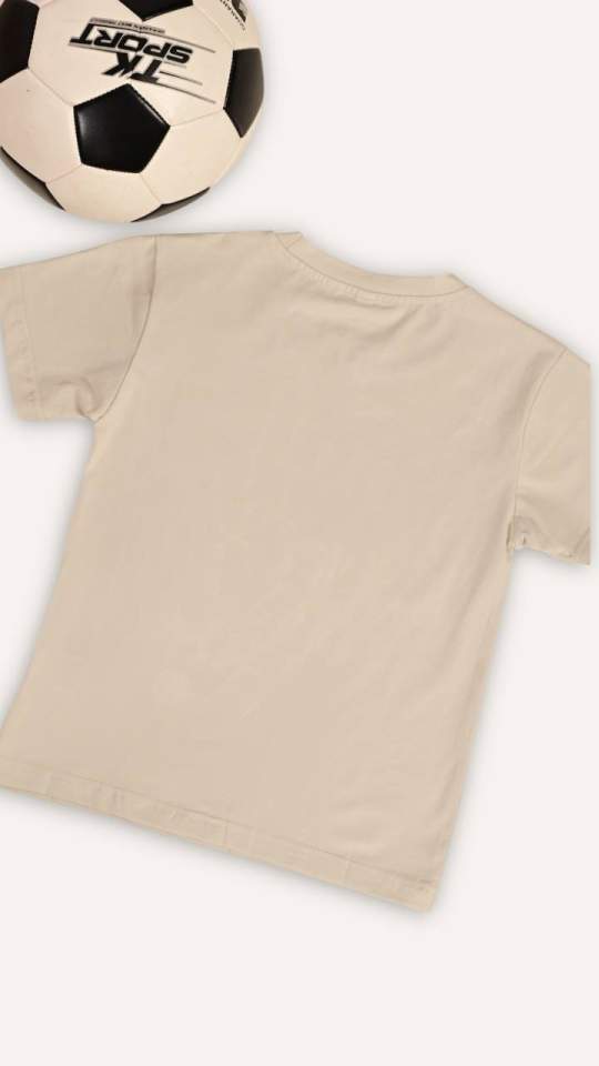 Футболка підліток (опт) 394464