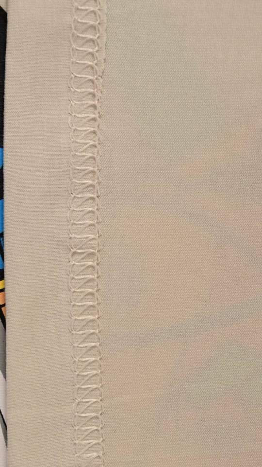 Футболка підліток (опт) 394464