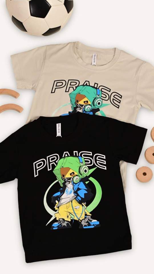 Футболка підліток (опт) 394464