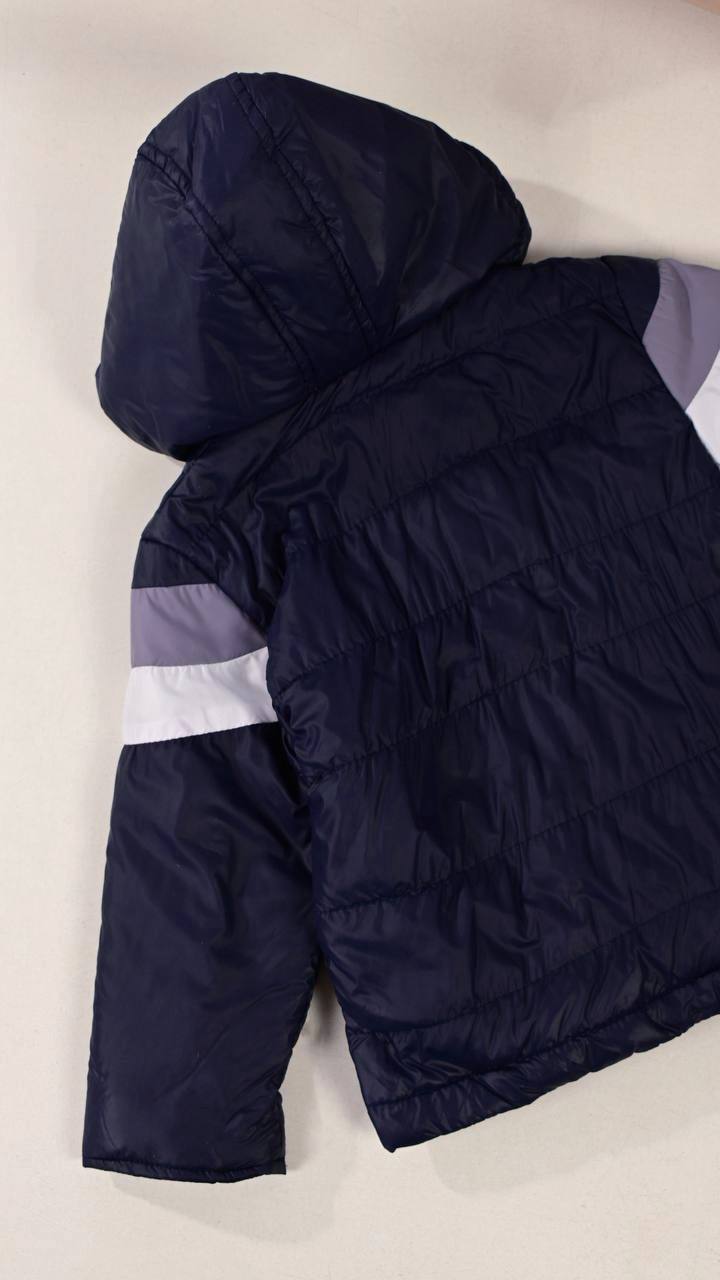 Куртка дитяча (опт) 394499