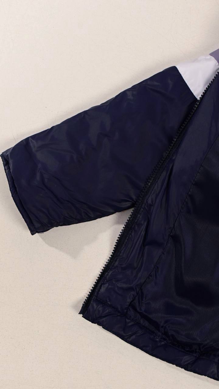 Куртка дитяча (опт) 394499