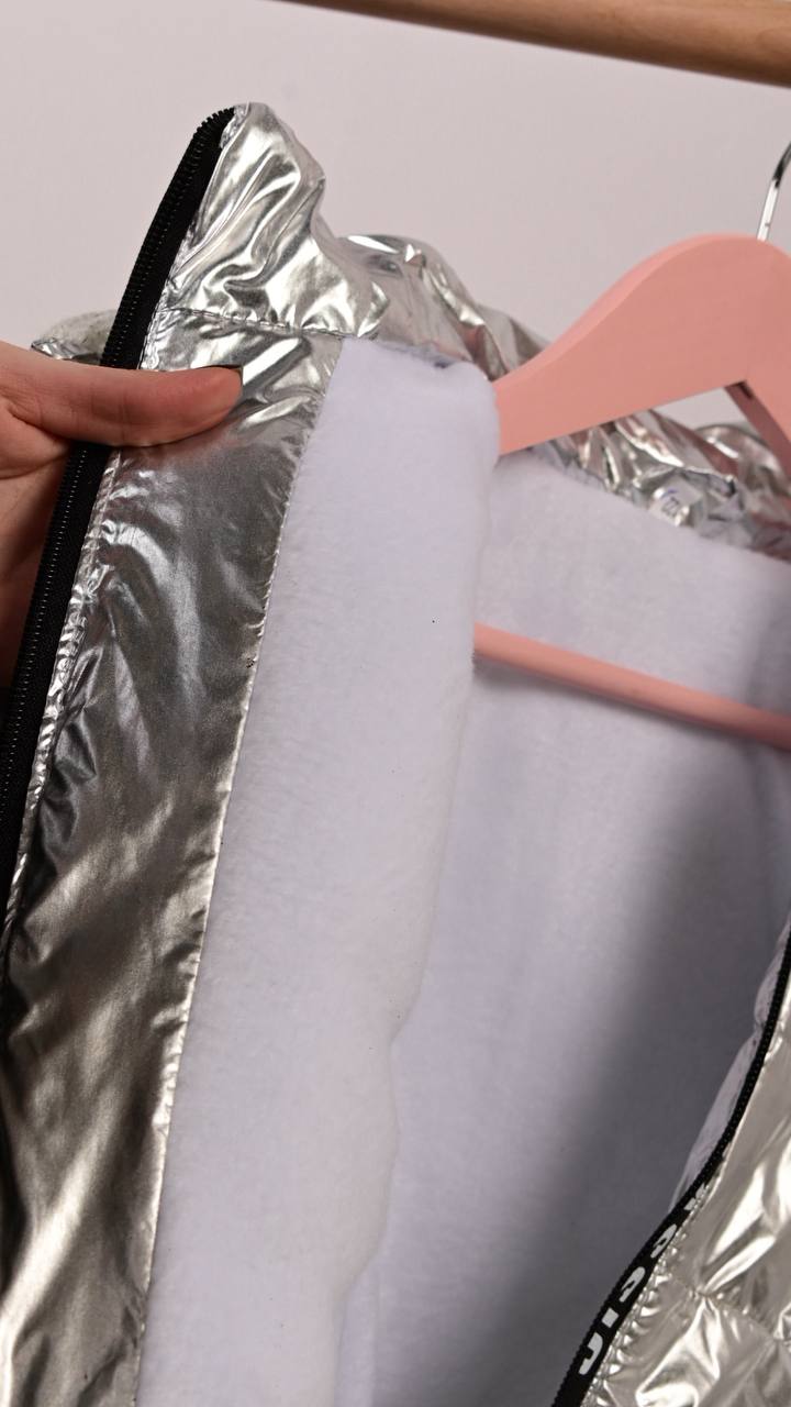 Куртка дитяча (опт) 394500