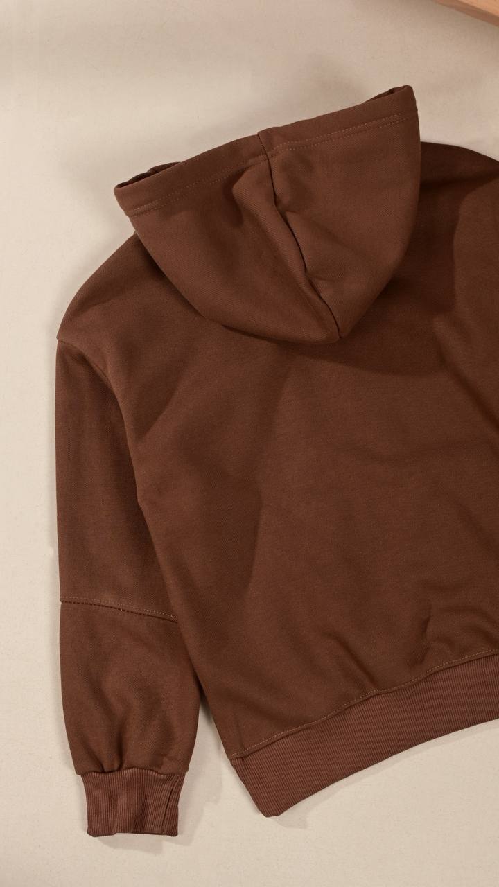 Худі підліток (опт) 394556