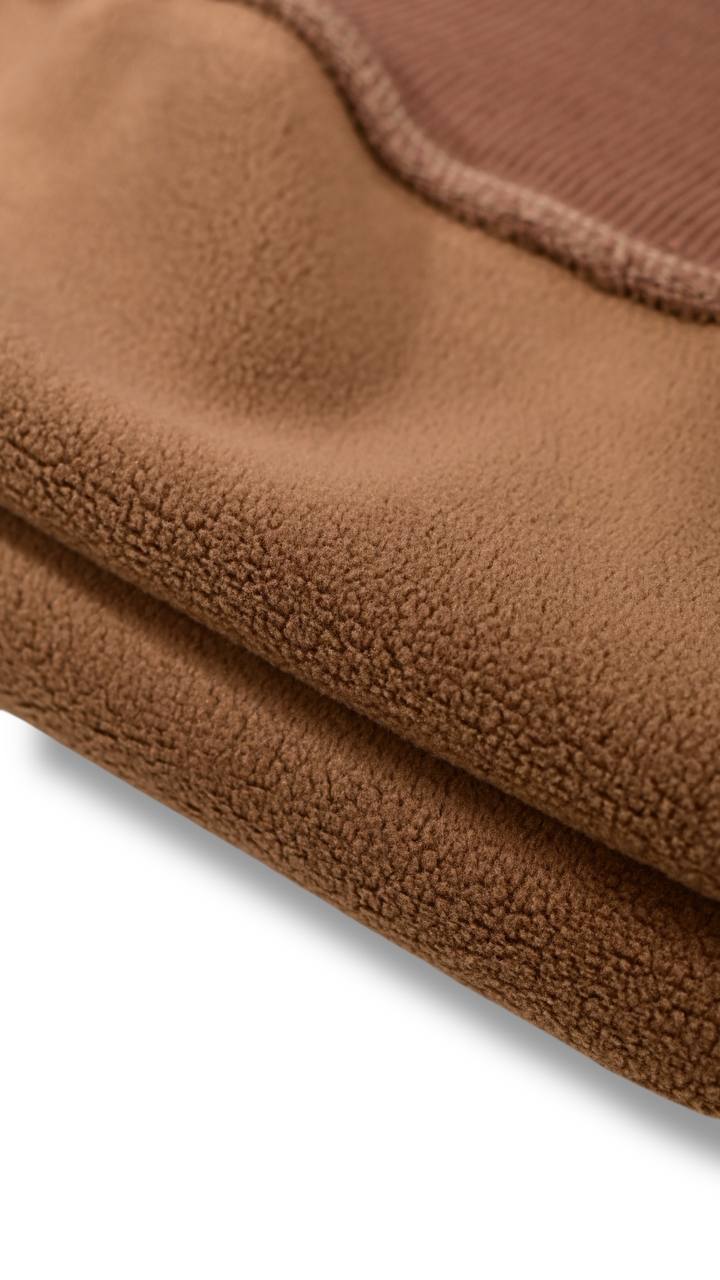 Худі підліток (опт) 394556